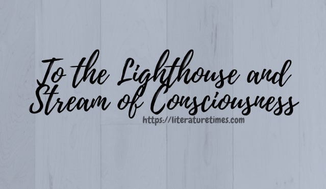 1_stream_of_consciousness